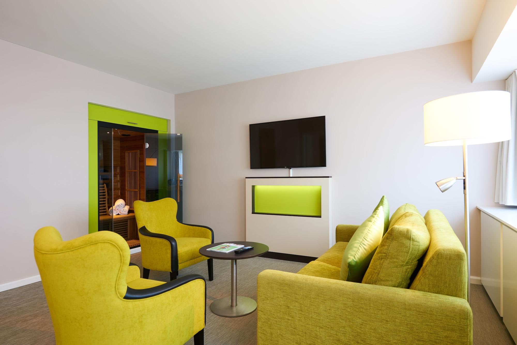 Thon Hotel Brussels City Centre Saint-Josse-ten-Noode Ngoại thất bức ảnh