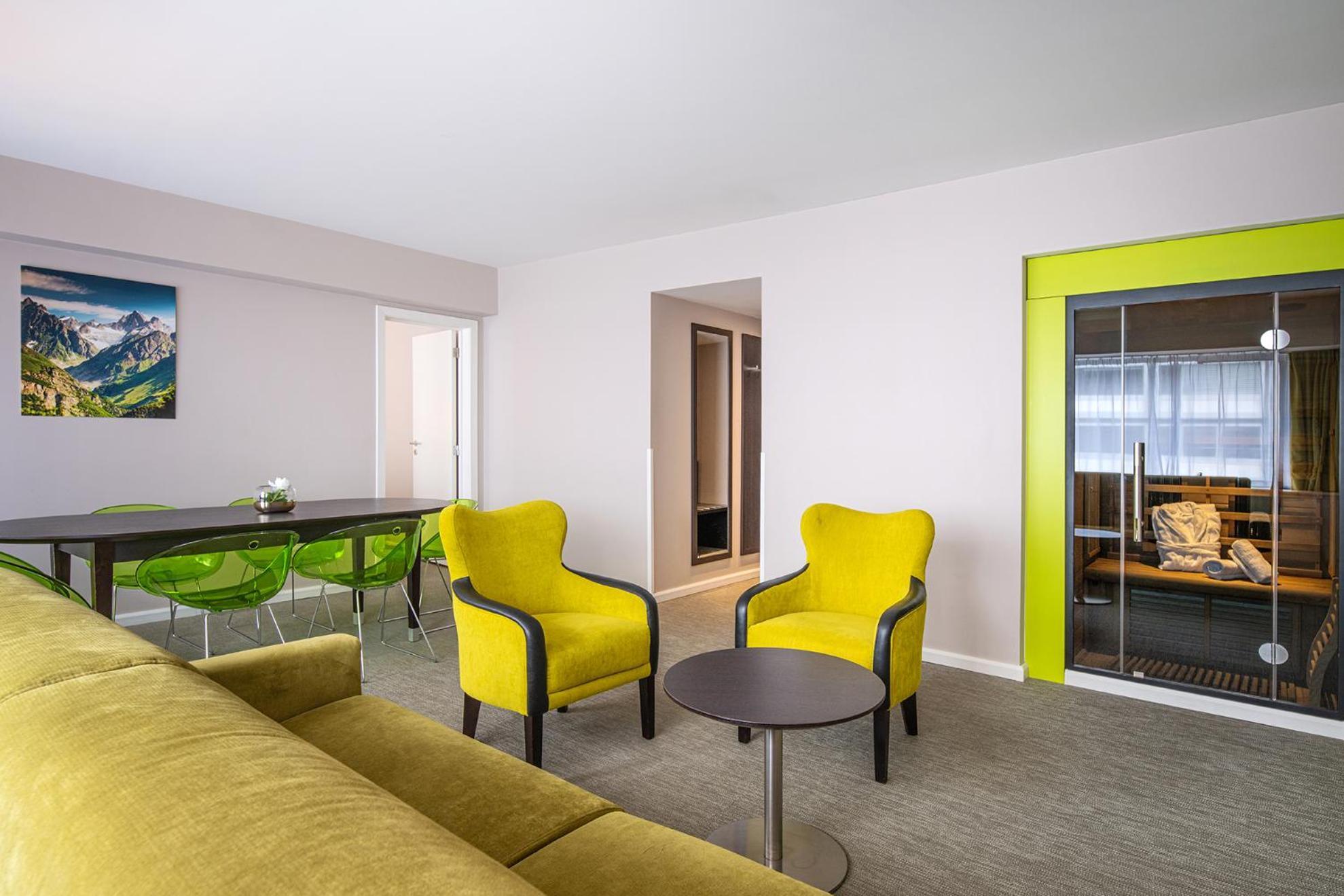 Thon Hotel Brussels City Centre Saint-Josse-ten-Noode Ngoại thất bức ảnh