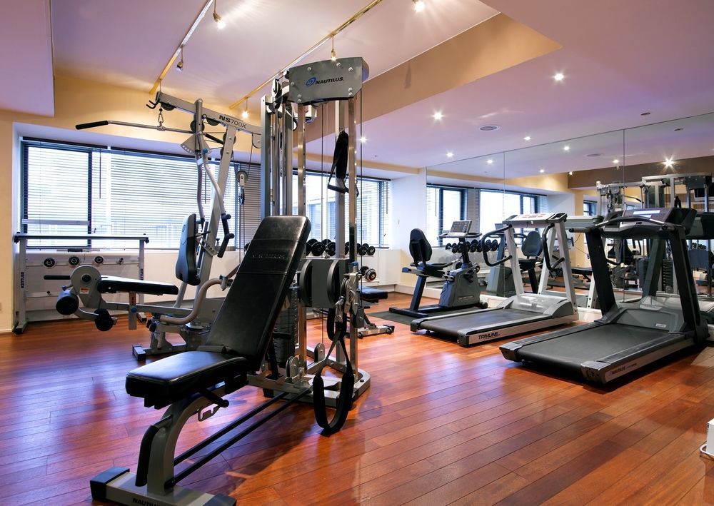 Thon Hotel Brussels City Centre Saint-Josse-ten-Noode Ngoại thất bức ảnh
